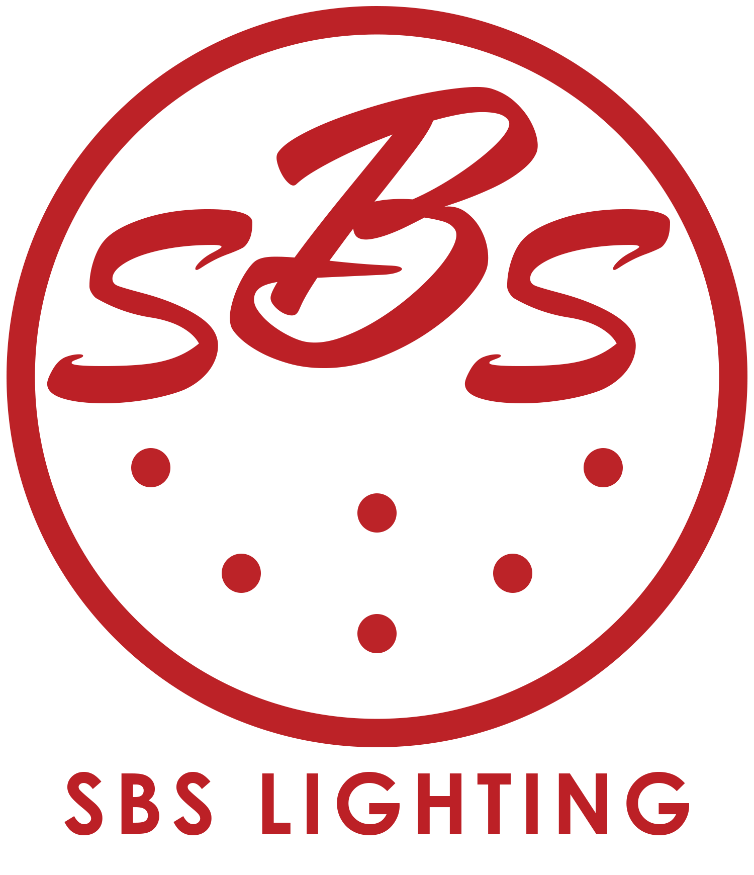 SBS LIGHTING LLC