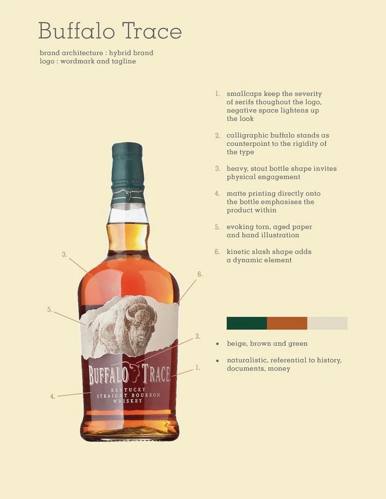 Thesis_Infographics_Exp10.23.18-04+(1).jpg