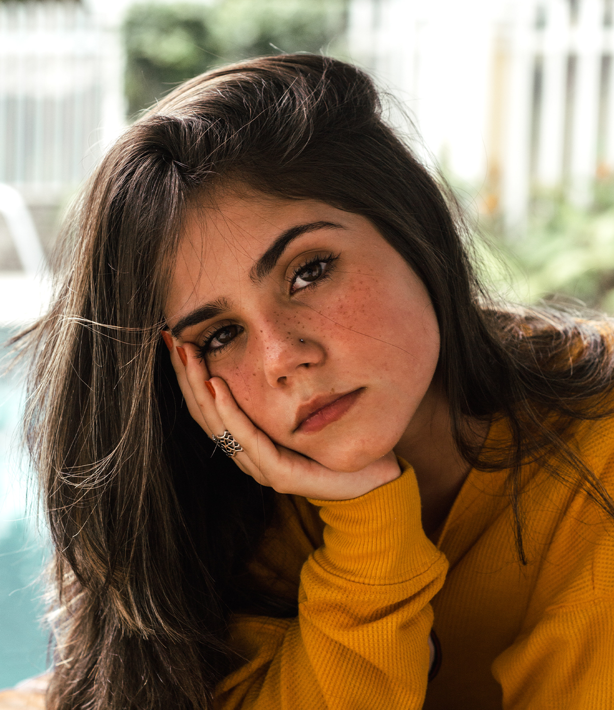 What Are the Signs of an Incomplete Abortion?