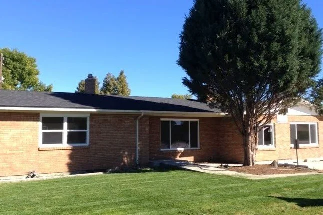 Open House &amp; Ribbon Cutting
