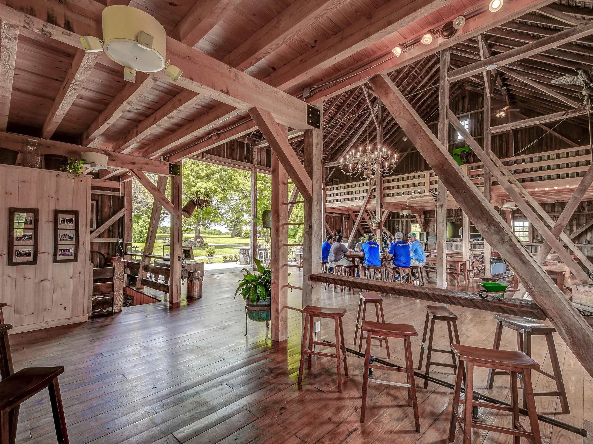 2800 Monkton Rd Monkton MD-046-016-Bar-MLS_Size.jpg