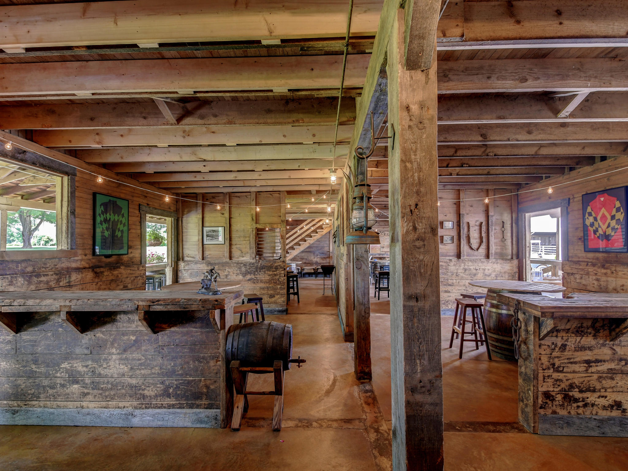 2800 Monkton Rd Monkton MD-023-027-Tap Room-MLS_Size.jpg