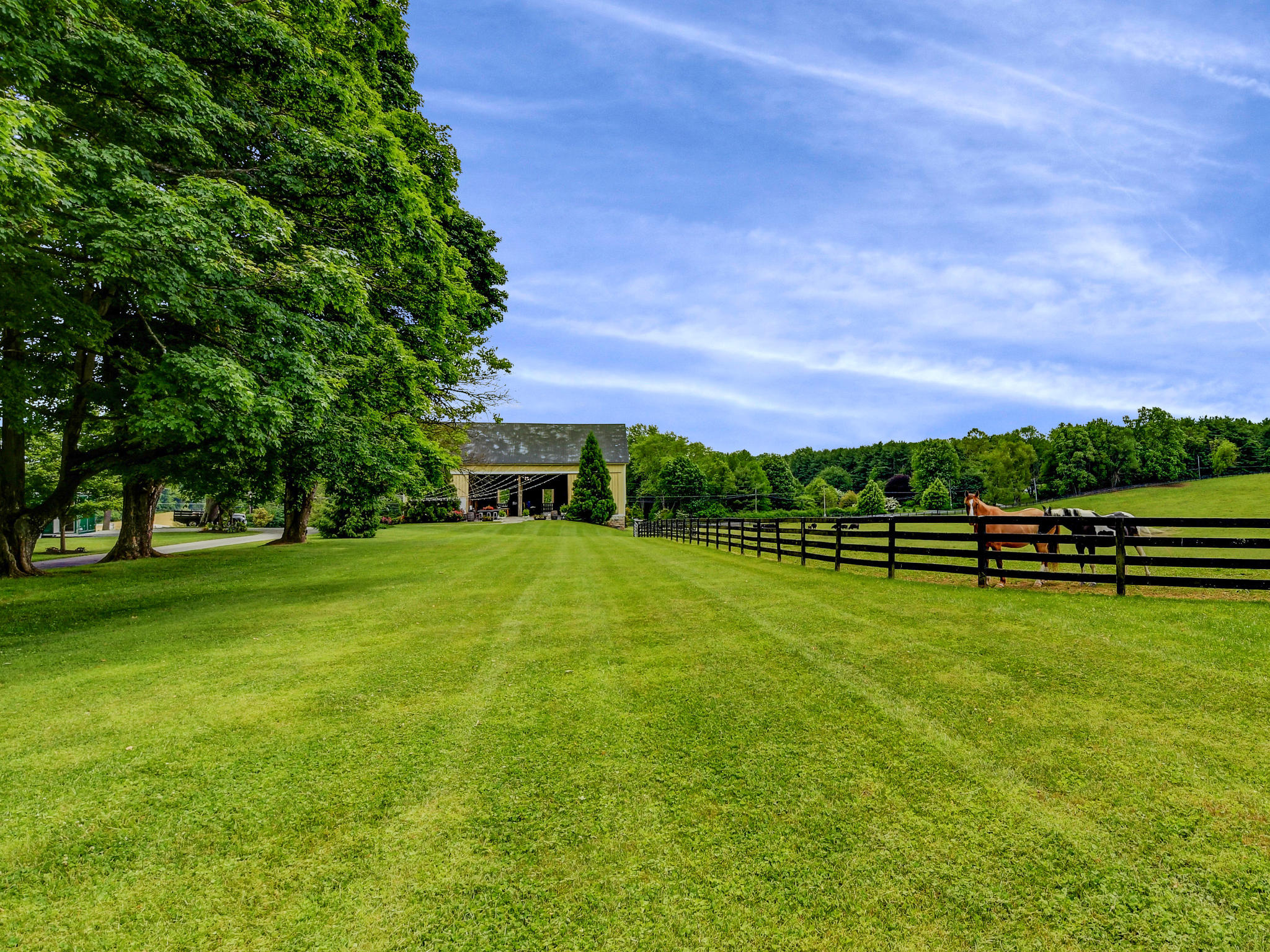 2800 Monkton Rd Monkton MD-051-036-Exterior Front-MLS_Size.jpg