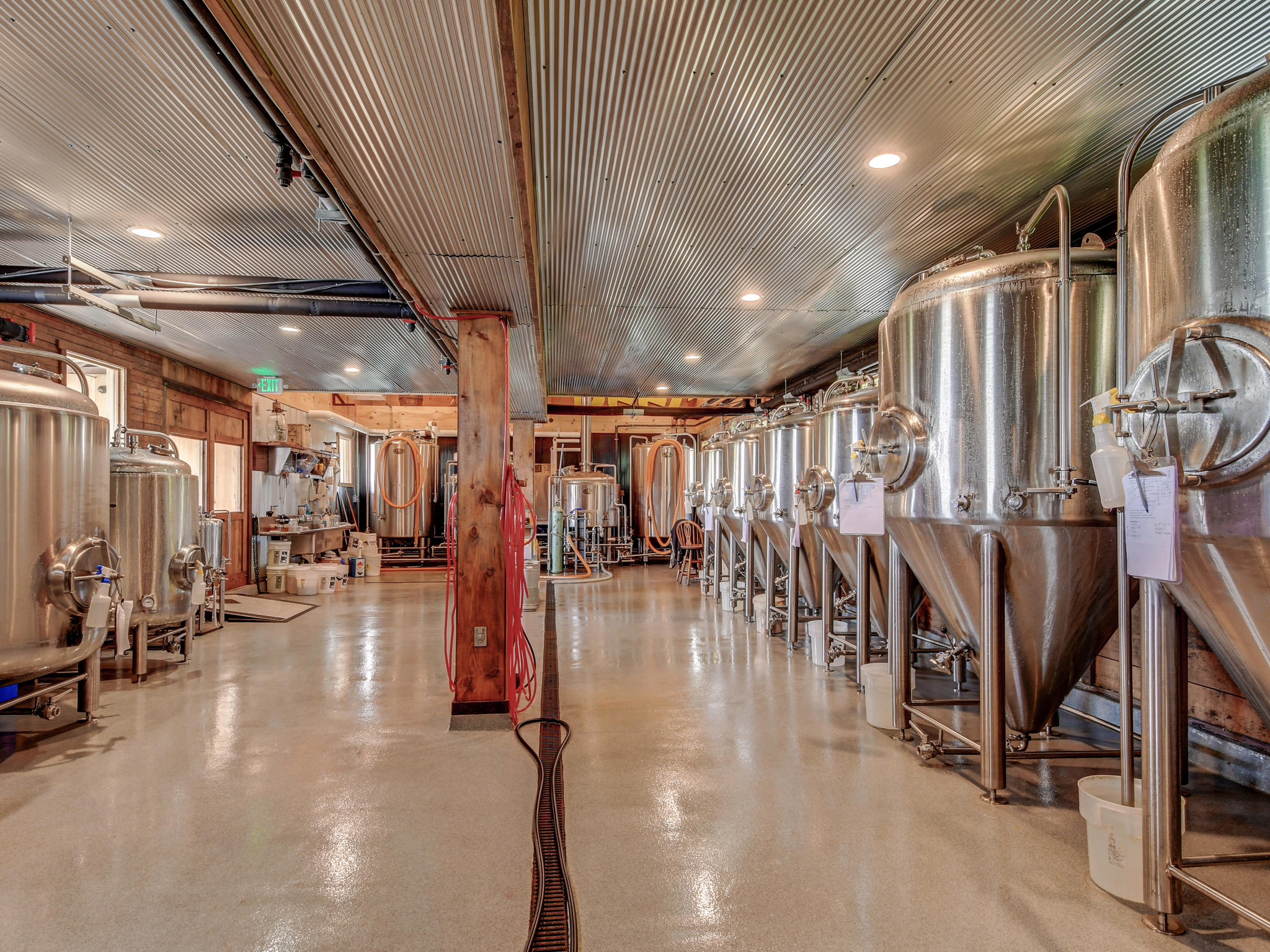 2800 Monkton Rd Monkton MD-037-031-Brewing Room-MLS_Size.jpg