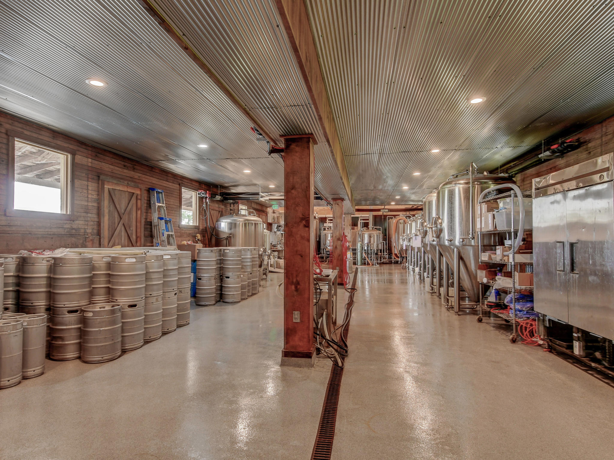 2800 Monkton Rd Monkton MD-038-023-Brewing Room-MLS_Size.jpg