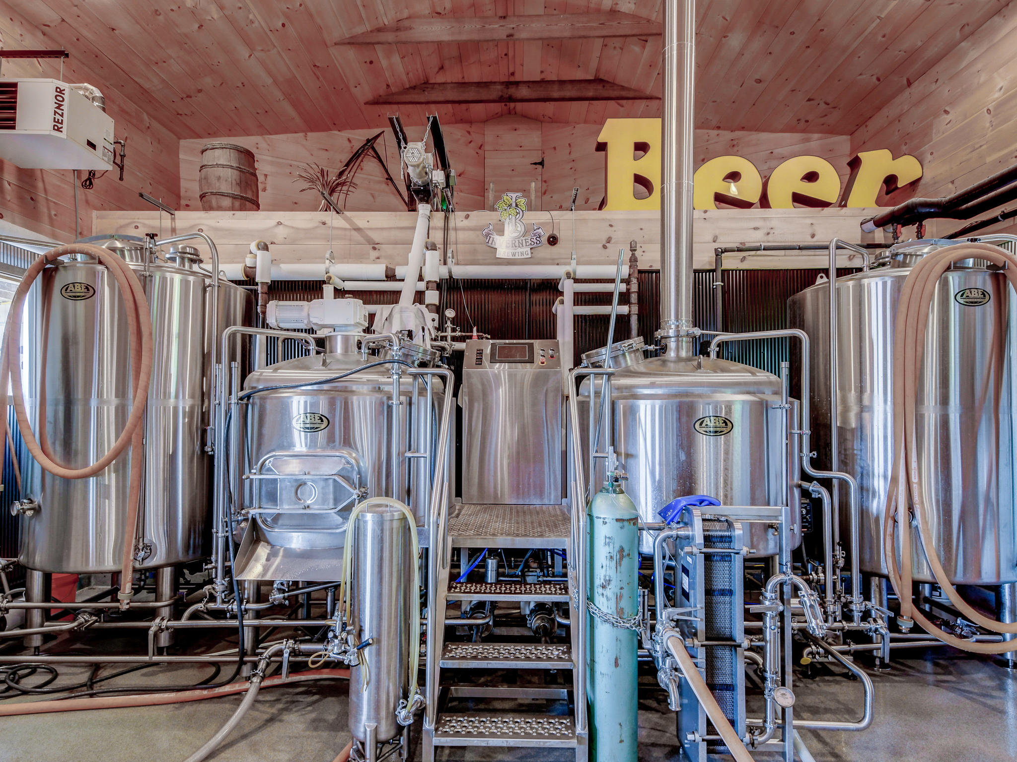 2800 Monkton Rd Monkton MD-034-030-Brewing Room-MLS_Size.jpg