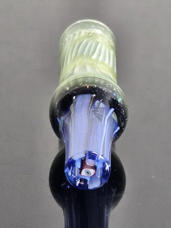 20260913_181913.jpg