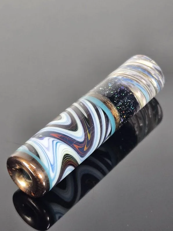 Smply Rewig Collab