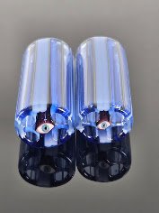 Eye V2 13-14mm