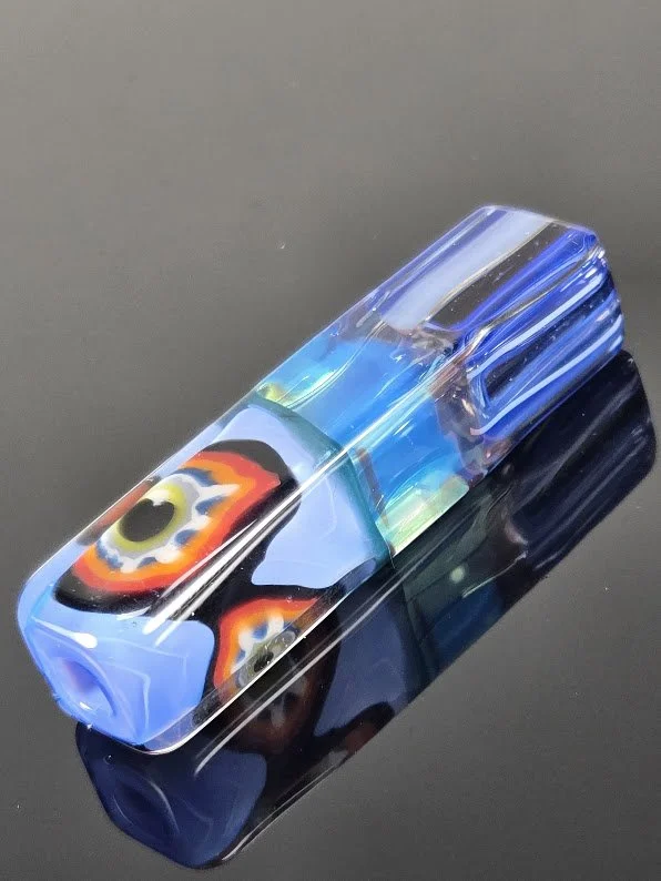 Box of Eyes