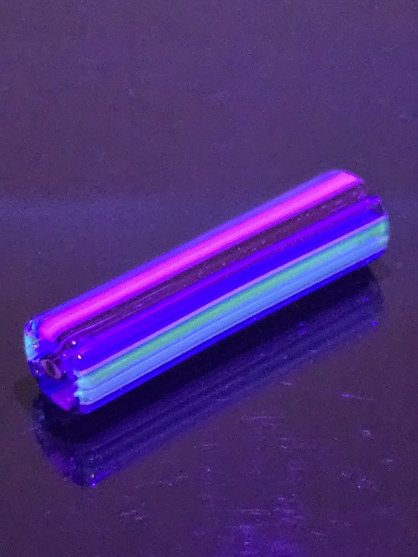 20260822_081351.jpg