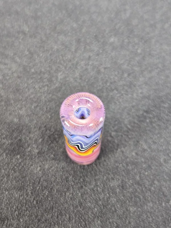 20260411_113226.jpg