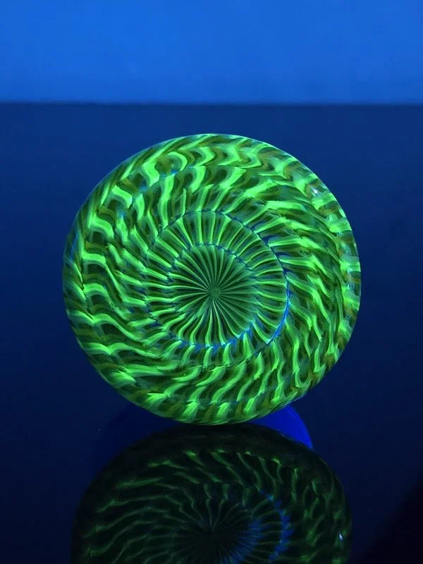 20250907_201954.jpg