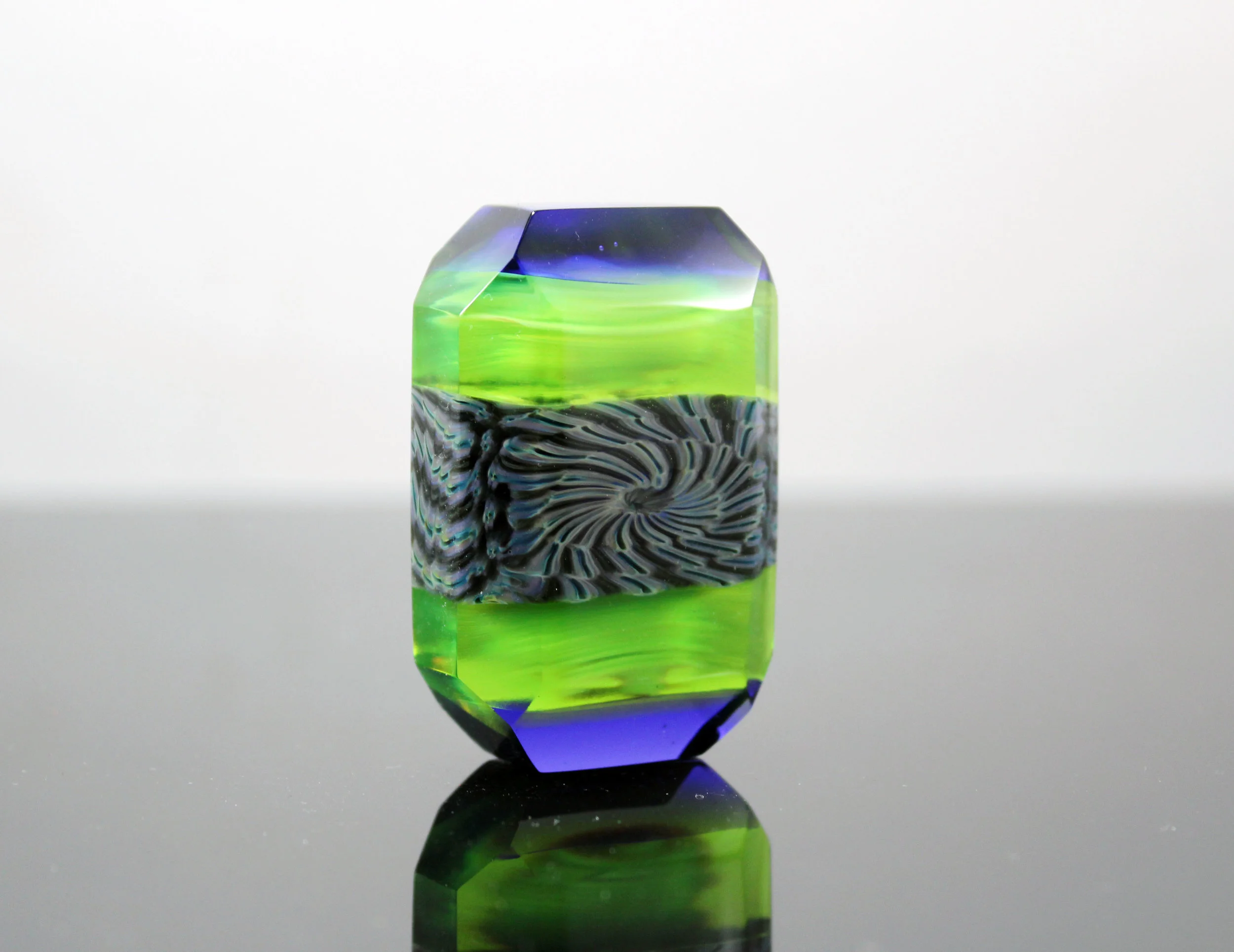 A group of my favorite Comfort Stones From over the years