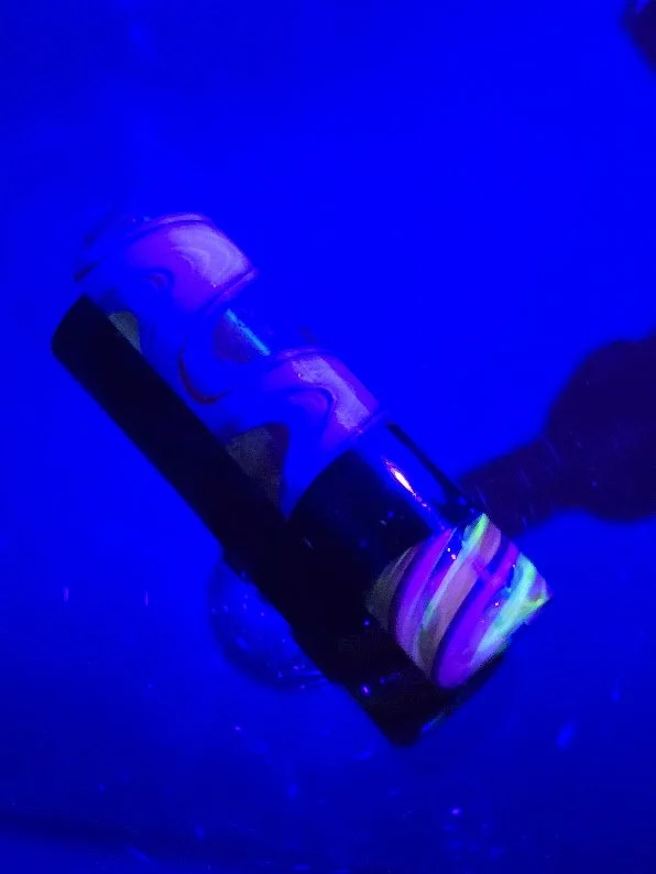 20260622_142801.jpg