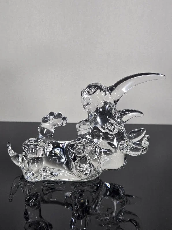 20260909_201905.jpg