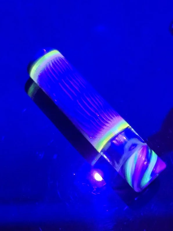20260622_142224.jpg