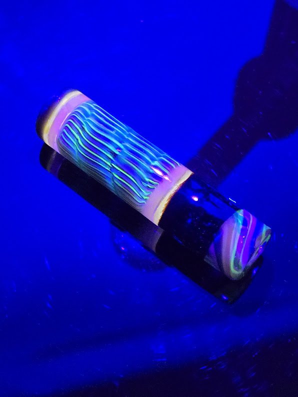 20260622_142616.jpg
