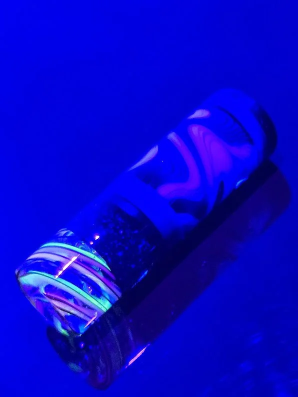 20260726_102052.jpg