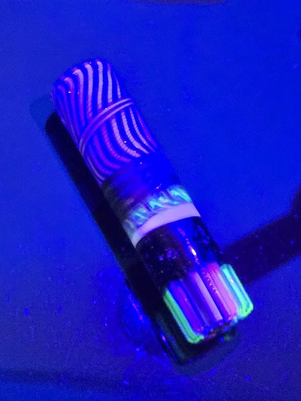 20260622_151635.jpg