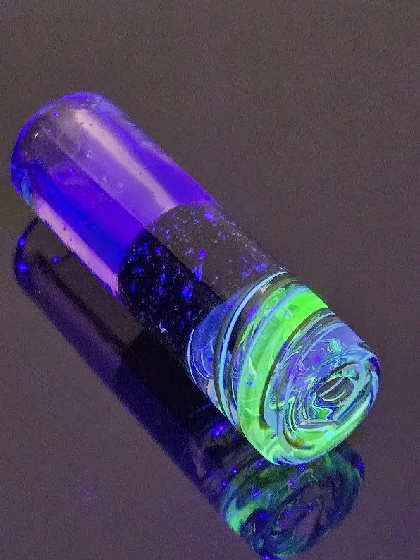 20260913_182704.jpg