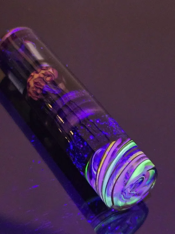 20260824_114758.jpg