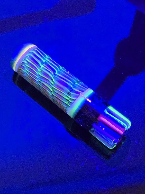20260622_151733.jpg