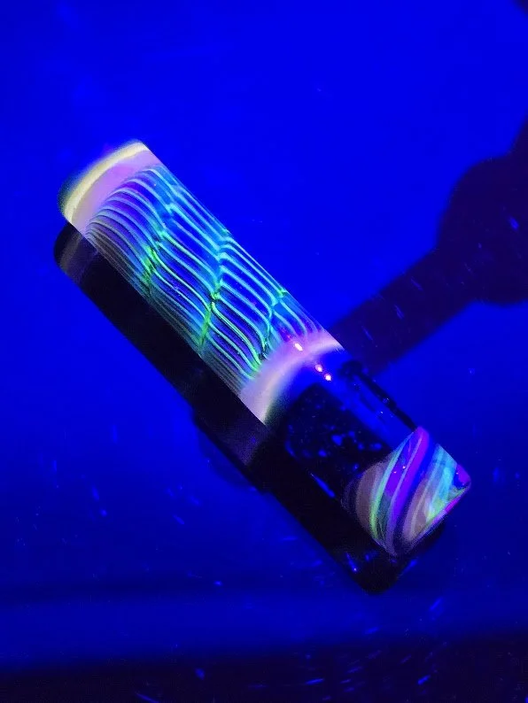 20260622_142544.jpg