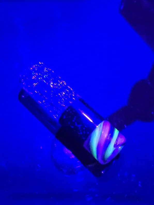 20260622_142704.jpg