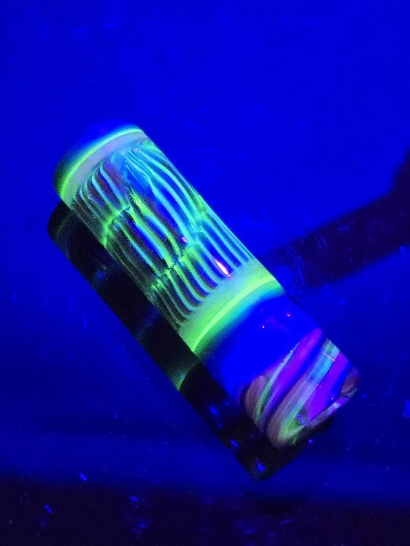 20260622_142501.jpg