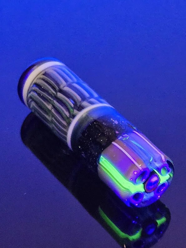 20260823_085513.jpg