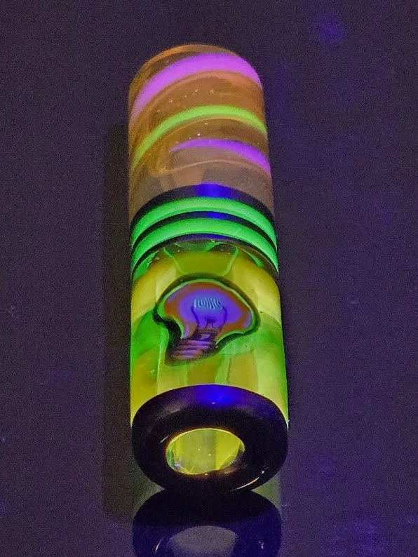 20260823_083731.jpg