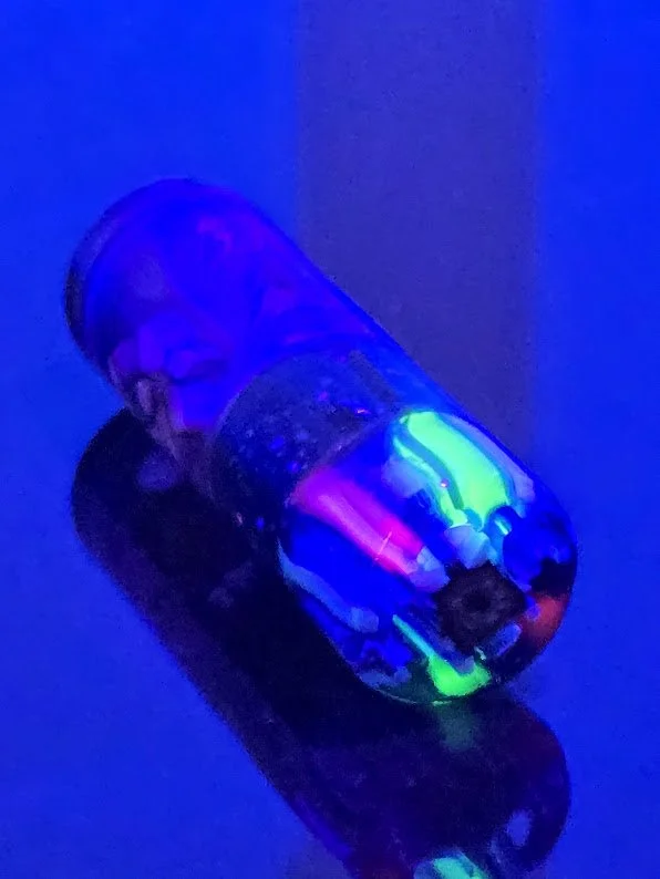 20260622_185652.jpg