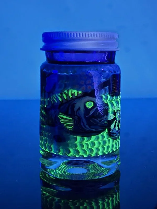 20250907_201440.jpg