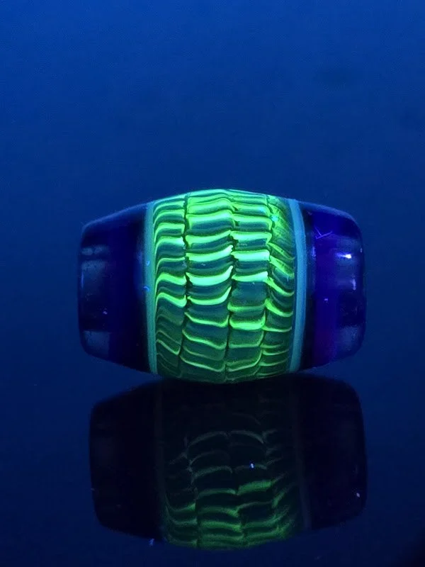 20250907_201136.jpg