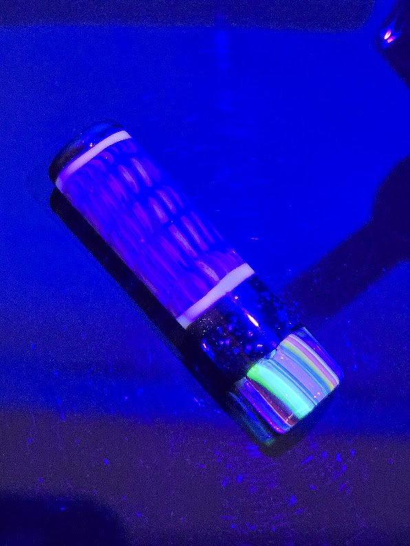 20260622_151713.jpg