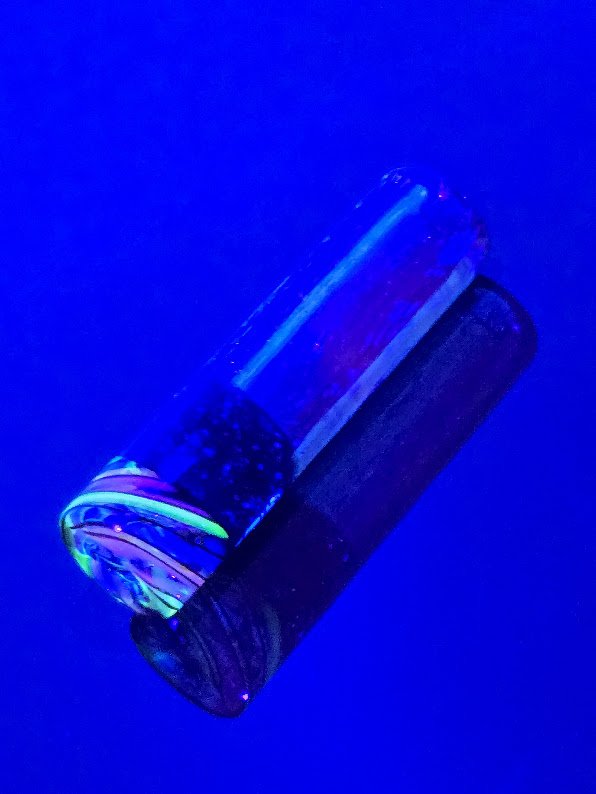 20260726_102039.jpg