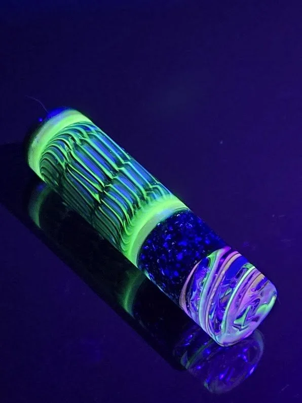 20260722_213608.jpg