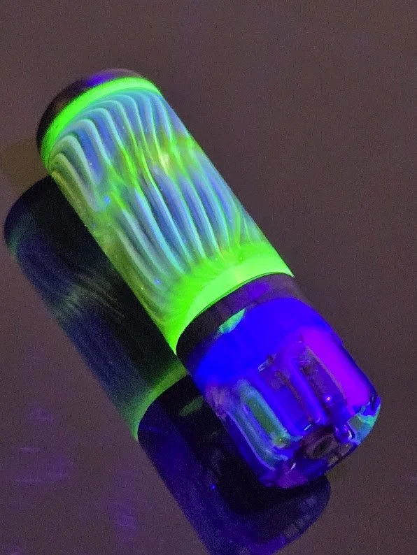 20260913_180653.jpg