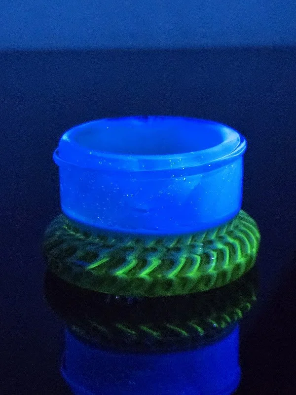 20250907_201942.jpg