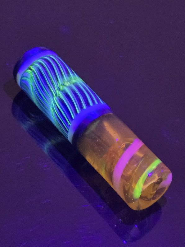20260822_082450.jpg