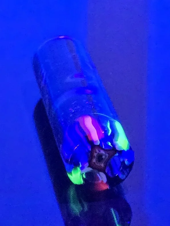 20260622_185622.jpg