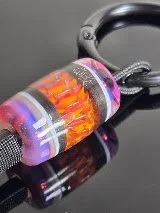 20260922_180808.jpg