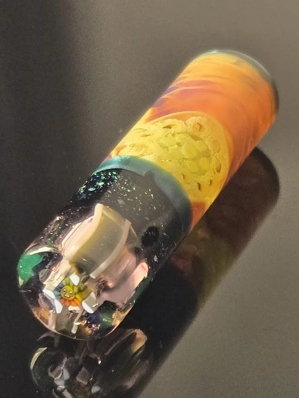20260824_115447.jpg