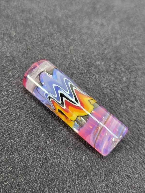 20260411_113215.jpg