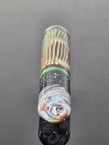 20260718_161055.jpg