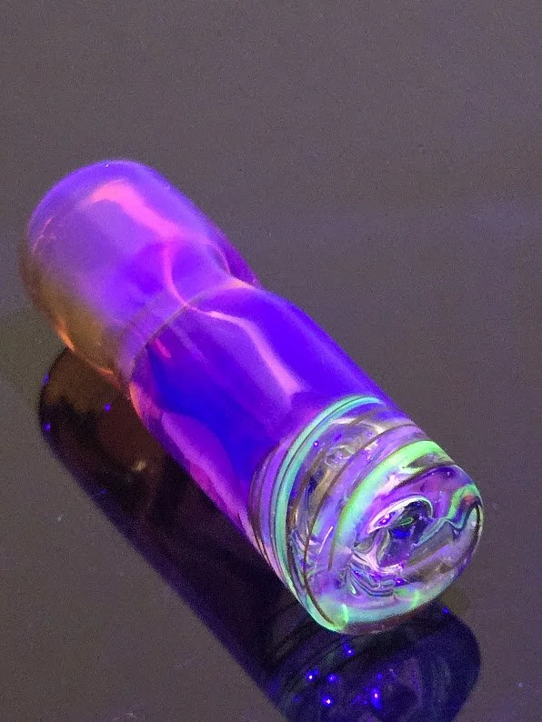 20260913_183034.jpg
