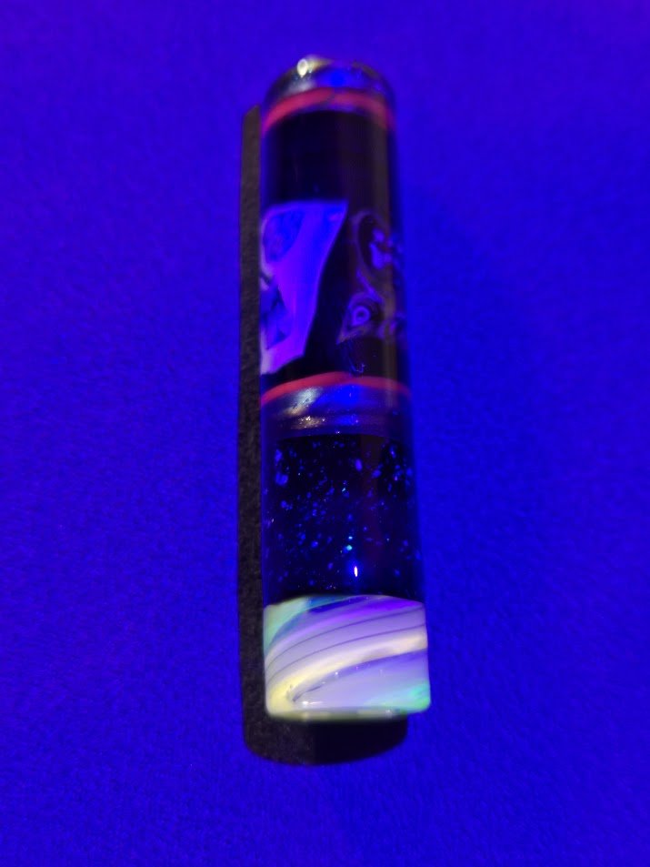 20260514_212332.jpg