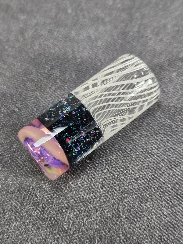 Opal and Retti Tip 11mm