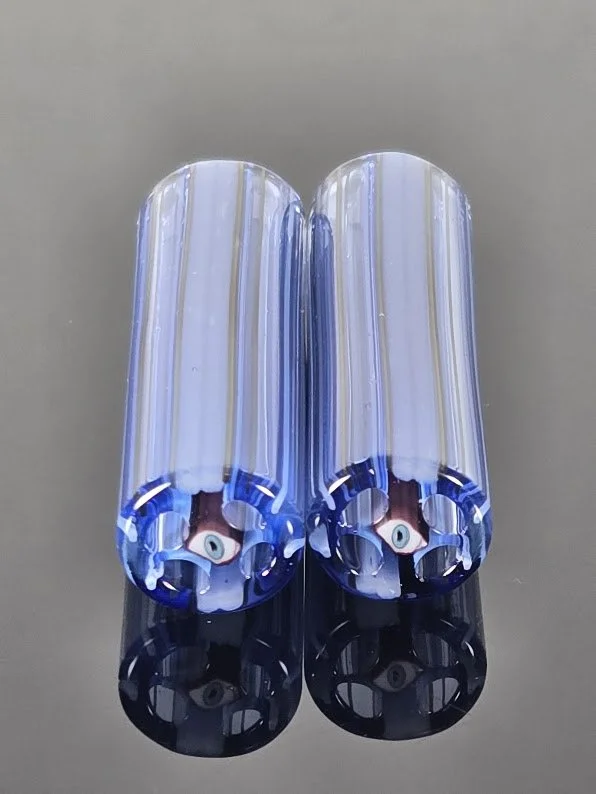 Eye V2 9.5mm